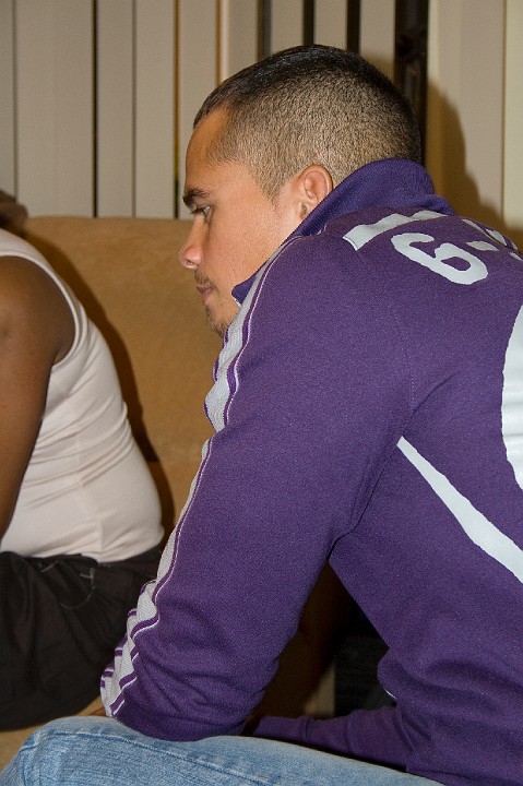 Kerst Familie Gomes 2008-54.jpg